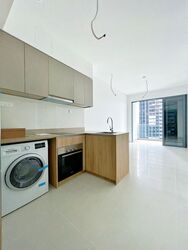 Twin Vew (D5), Apartment #321531131